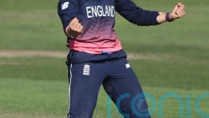 Crazy to see growth &ndash; Dani Hazell proud of progress in English women&rsquo;s cricket