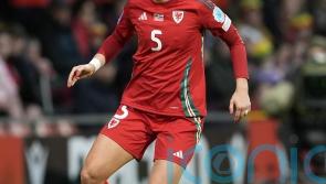 Rhiannon Roberts proud to see Wales &lsquo;bashing down barriers&rsquo; for future stars