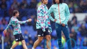 Jayden Luker at the double as Grimsby enhance promotion bid with win at Walsall