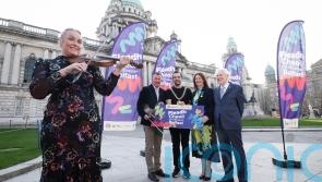 All-Ireland Fleadh to take place in Belfast for the first time in 2026