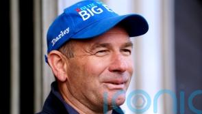 Royal Zabeel lands Lady Wulfruna prize