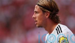 MK Dons pick up long-awaited win to leave Morecambe in big trouble