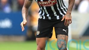 Rochdale thump Wealdstone to boos play-off hopes