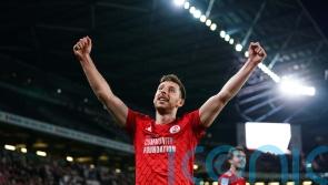 Gateshead suffer setback after defeat to Aldershot