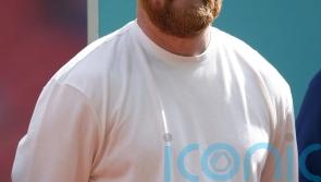 Andy Whing praises Aaron Pressley after Barrow beat Accrington