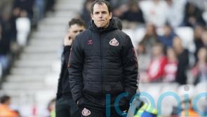 Regis le Bris praises Eliezer Mayenda after Sunderland beat Cardiff