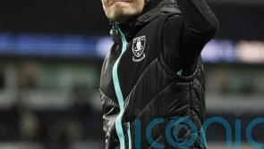 Danny Rohl wants Sheffield Wednesday to build momentum after ending losing run