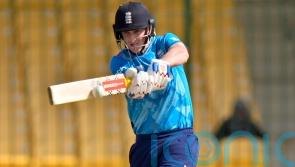 Harry Brook faces IPL ban after withdrawing from Delhi Capitals deal