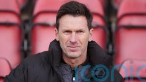 Manchester City Women sack head coach Gareth Taylor