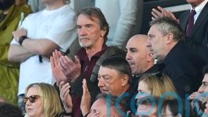 Sir Jim Ratcliffe says some Man Utd players &lsquo;not good enough&rsquo; and &lsquo;overpaid&rsquo;