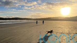 Cross-border marine and coastal management projects receive &pound;20m in funding