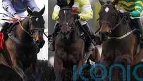 File, Francais and Protektorat all set for mouthwatering Ryanair showdown