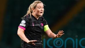 Erin Cuthbert signs new long-term deal at Chelsea