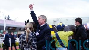 Marine Nationale ensures Michael O&rsquo;Sullivan&rsquo;s legacy is carried forward