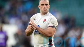 Speed wins &ndash; Ben Earl reveals pace at heart of England bid for Six Nations glory