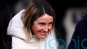 Sonia Bompastor sets her sights on more cups after breaking duck with Chelsea