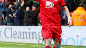 Charlie Kelman at the double to end Orient&rsquo;s run of defeats