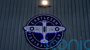 Alex Reid nets second-half brace as Wealdstone fight back for Eastleigh draw