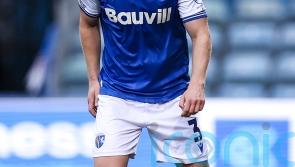 Max Clark the hero as John Coleman&rsquo;s Gillingham earn point on Accrington return