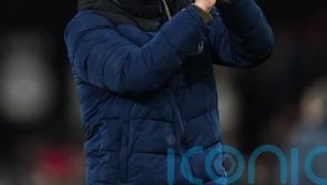 Thomas Frank hails Brentford&rsquo;s &lsquo;fantastic record&rsquo; after victory at Bournemouth