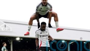Fulham boost their European hopes after inflicting another loss on Tottenham