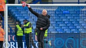 Chris Wilder: Sheffield United&rsquo;s season alive and Sheffield Wednesday&rsquo;s is done