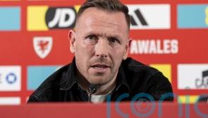 Craig Bellamy says England friendly ideal to help Wales qualify for World Cup