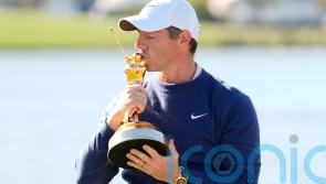 Rory McIlroy believes his best golf yet to come after Players Championship win