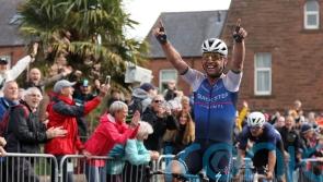 Edinburgh to host Grand Depart for 2027 Tour de France