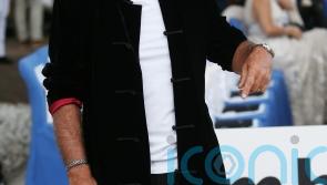 Eddie Jordan hailed as a &lsquo;one-off&rsquo; who &lsquo;lit up a room&rsquo;