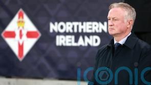 Inexperienced Northern Ireland to face familiar foes &ndash; talking points