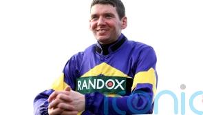 Derek Fox sidelined following Sedgefield unseat