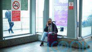 Heathrow flight disruption may continue over coming days, Dublin airport warns