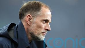 Thomas Tuchel hails Myles Lewis-Skelly but insists England can improve