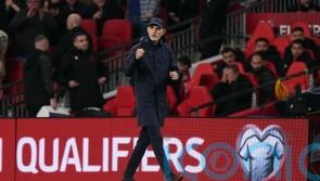 Saturday&rsquo;s briefing: Winning start for Tuchel as Bellamy looks to follow