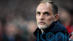 Thomas Tuchel ponders changes for Latvia after starting England reign with a win
