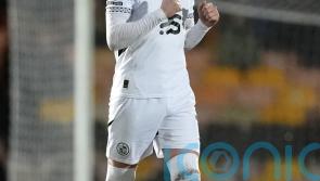 Late goal boosts Port Vale&rsquo;s promotion hopes