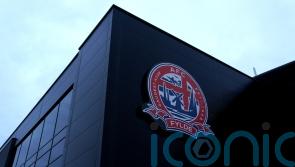 Fylde stun promotion-chasing Forest Green to aid survival bid