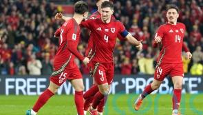Wales kick off World Cup qualifying with win over Kazakhstan