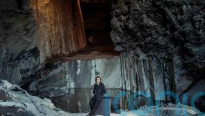 Ireland&rsquo;s &lsquo;best contemporary art&rsquo; to be showcased at Dublin fair