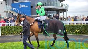 East Hampton completes good weekend for Marnane and McAteer