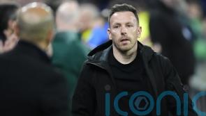 Bellamy hopes Wales&rsquo; tie with North Macedonia brings some comfort after tragedy