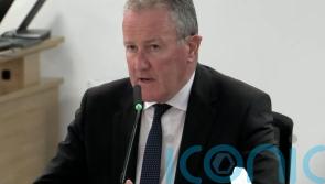 Devolved regions &lsquo;politely entertained but not listened to&rsquo; during pandemic