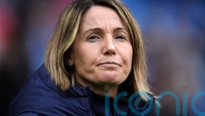 Sonia Bompastor wants no regrets as Chelsea target Champions League comeback