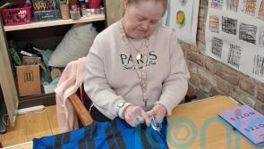 Kit recycling scheme has Rochdale &lsquo;going into Europe&rsquo; in Green Football Cup