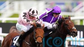 Classic tilt first target for Hotazhell, with Harrington weighing up where and when