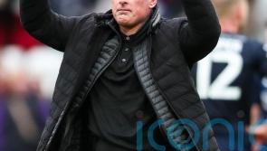 Richie Wellens says &lsquo;overachieving&rsquo; Orient will battle on in their top-six quest