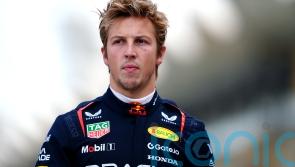 Liam Lawson&rsquo;s confidence was damaged says Red Bull advisor Helmut Marko