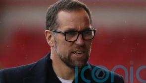 David Artell happy as Grimsby show promotion potential again