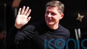 Oliver Glasner leads praise for Eberechi Eze as Palace make FA Cup semi-finals